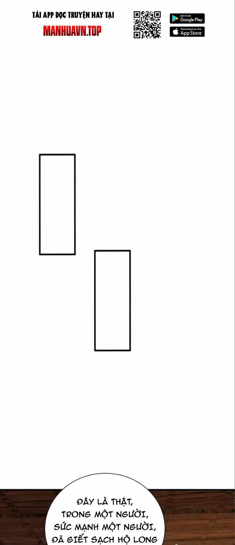 Đại Tần: Ta Con Trai Tần Thủy Hoàng Giết Địch Thăng Cấp Thành Thần 140 trang 39