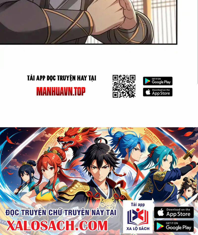 Đại Tần: Ta Con Trai Tần Thủy Hoàng Giết Địch Thăng Cấp Thành Thần 140 trang 44