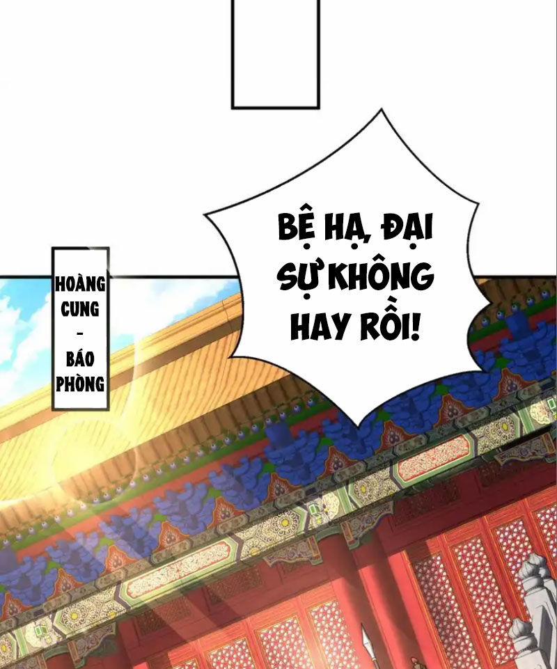 Đại Tần: Ta Con Trai Tần Thủy Hoàng Giết Địch Thăng Cấp Thành Thần 141 trang 14