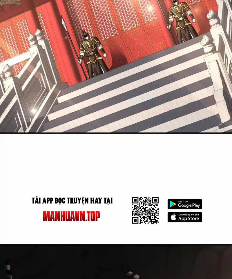 Đại Tần: Ta Con Trai Tần Thủy Hoàng Giết Địch Thăng Cấp Thành Thần 141 trang 15