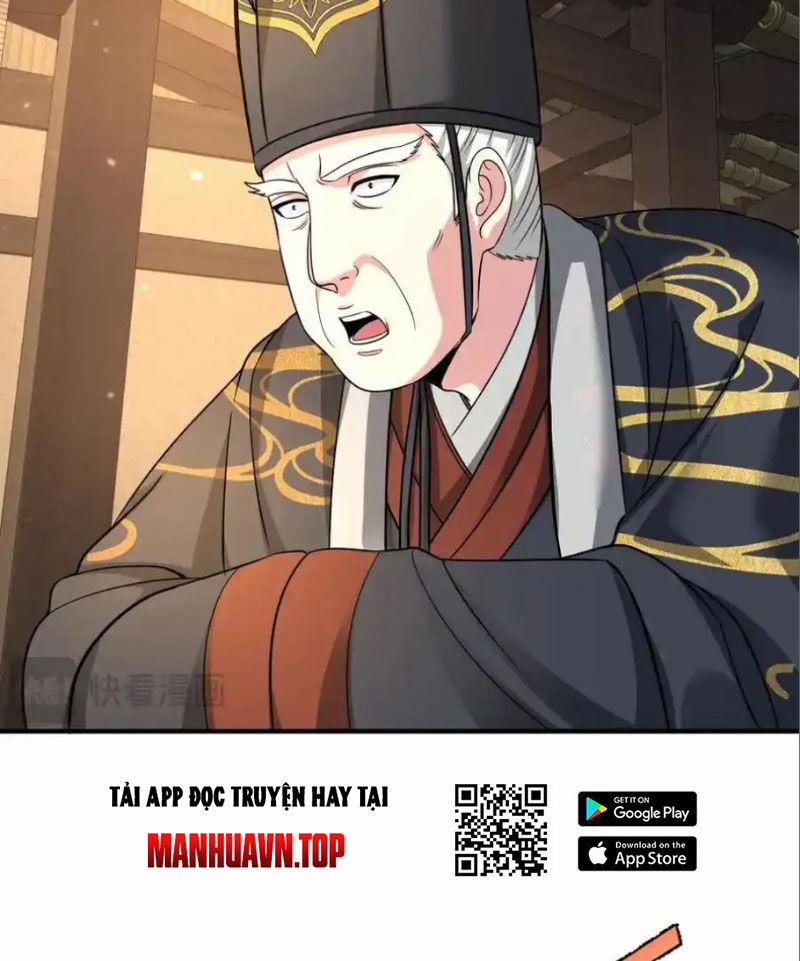 Đại Tần: Ta Con Trai Tần Thủy Hoàng Giết Địch Thăng Cấp Thành Thần 141 trang 21