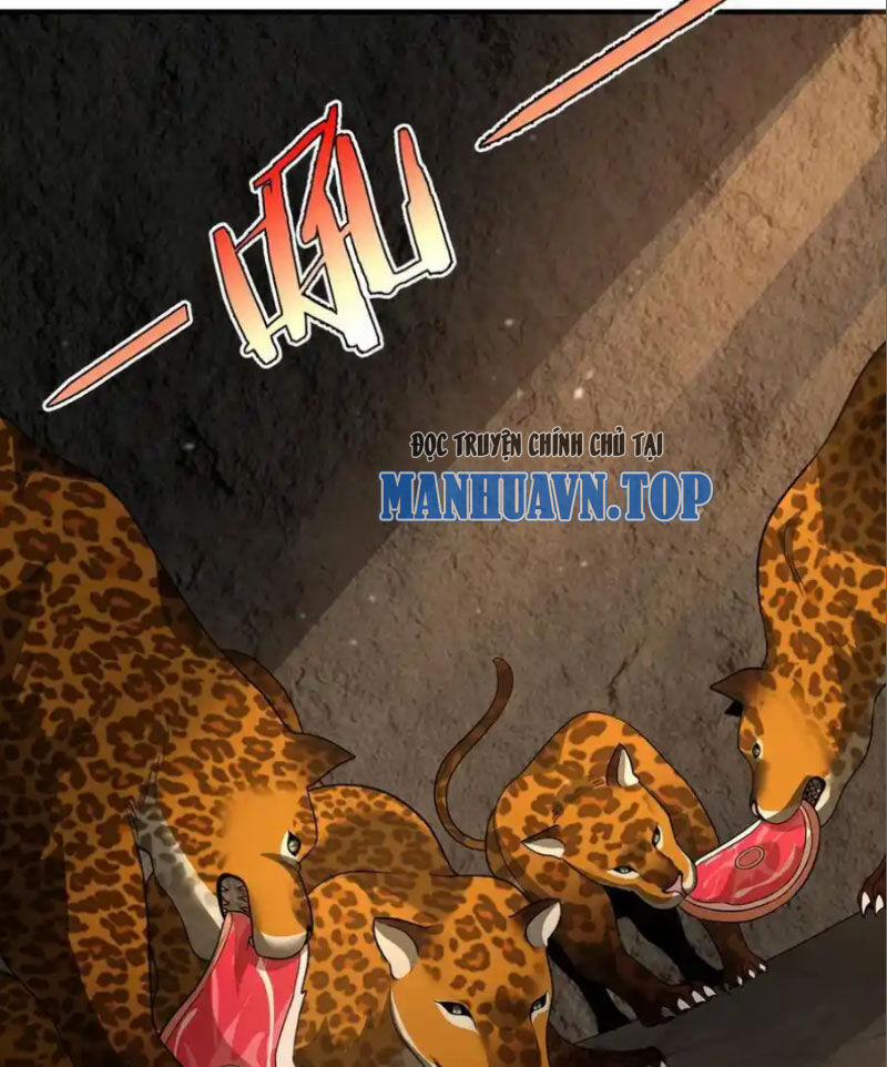 Đại Tần: Ta Con Trai Tần Thủy Hoàng Giết Địch Thăng Cấp Thành Thần 141 trang 22