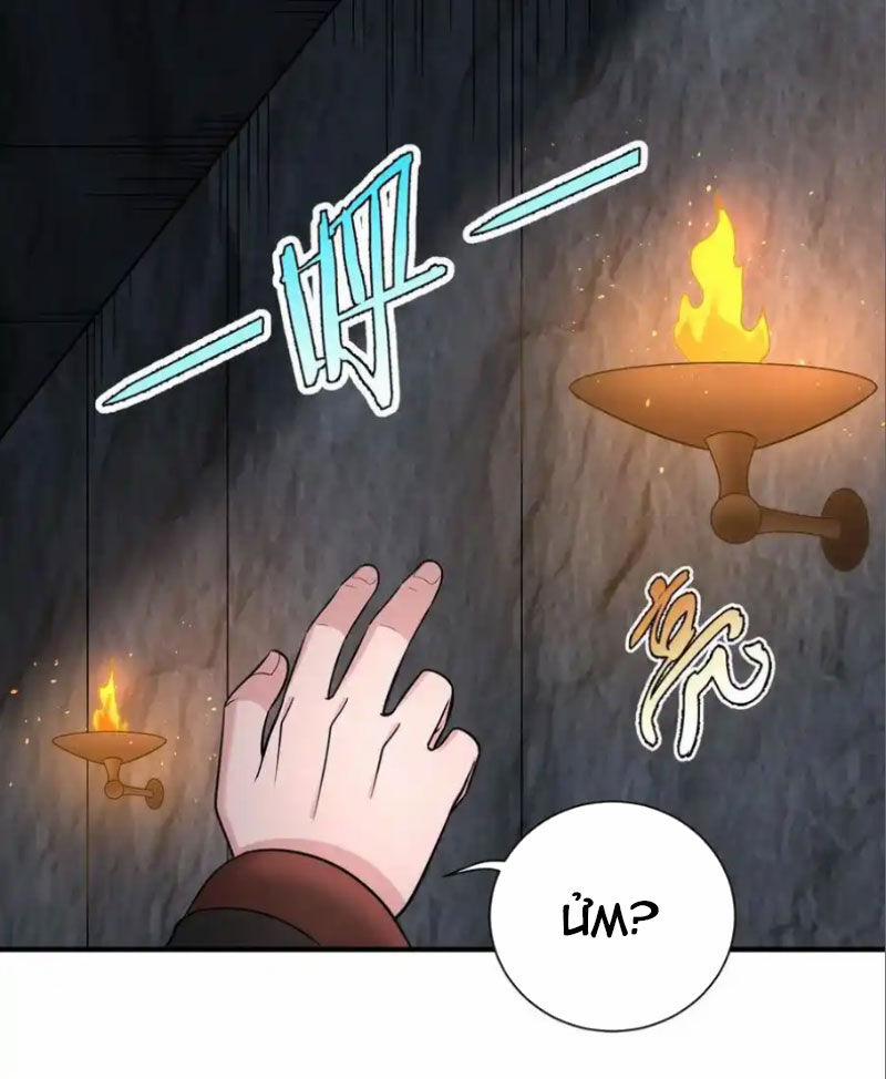 Đại Tần: Ta Con Trai Tần Thủy Hoàng Giết Địch Thăng Cấp Thành Thần 141 trang 36