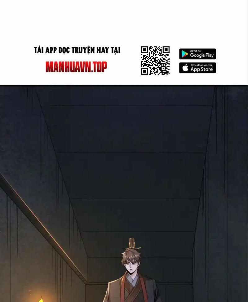 Đại Tần: Ta Con Trai Tần Thủy Hoàng Giết Địch Thăng Cấp Thành Thần 141 trang 37