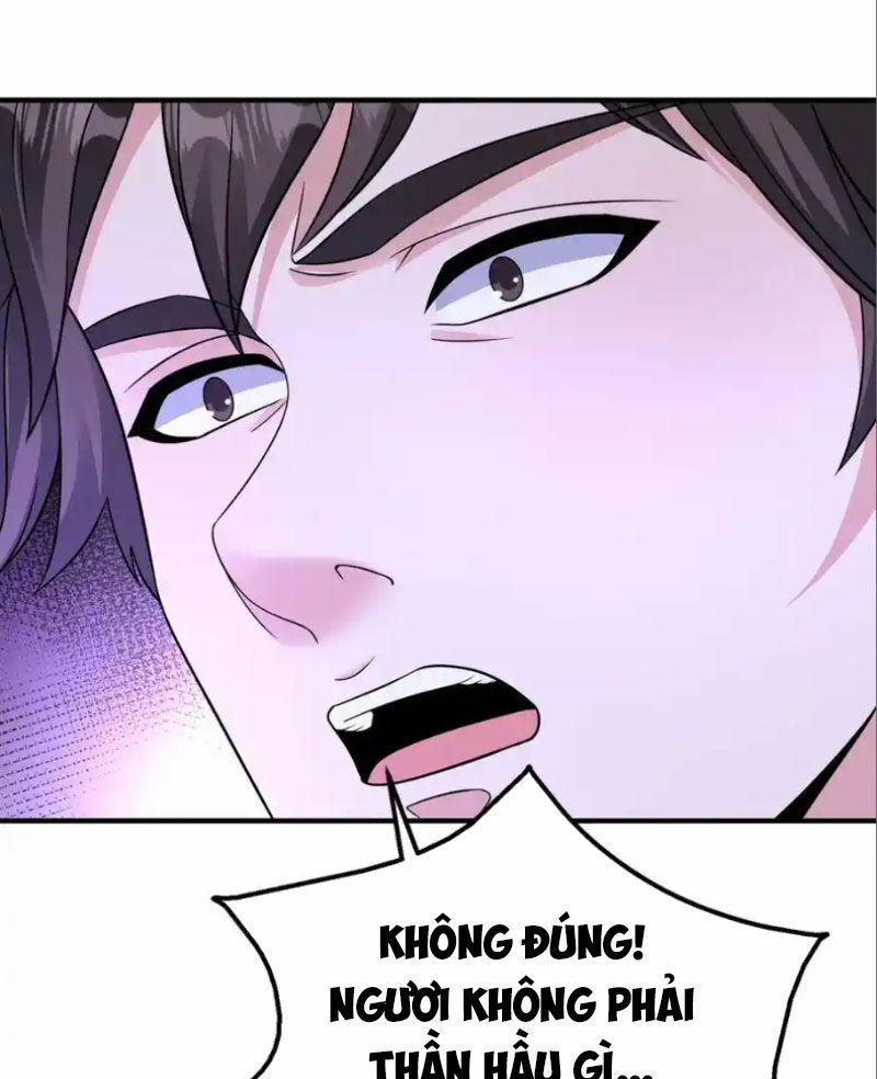 Đại Tần: Ta Con Trai Tần Thủy Hoàng Giết Địch Thăng Cấp Thành Thần 141 trang 57