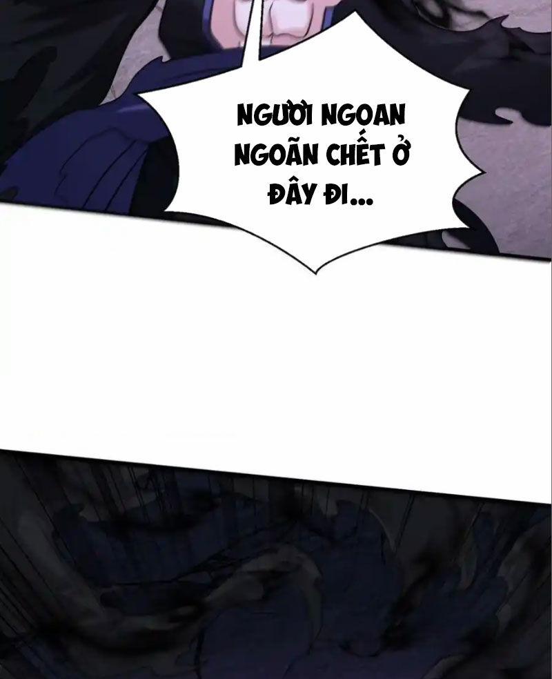 Đại Tần: Ta Con Trai Tần Thủy Hoàng Giết Địch Thăng Cấp Thành Thần 141 trang 60