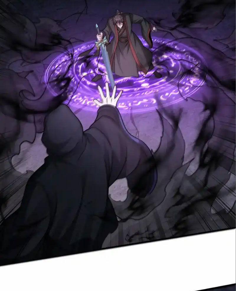 Đại Tần: Ta Con Trai Tần Thủy Hoàng Giết Địch Thăng Cấp Thành Thần 141 trang 61