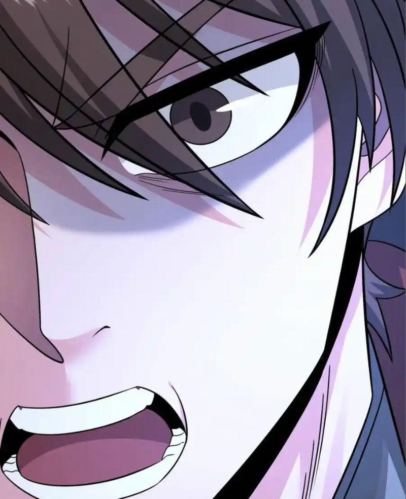 Đại Tần: Ta Con Trai Tần Thủy Hoàng Giết Địch Thăng Cấp Thành Thần 141 trang 74