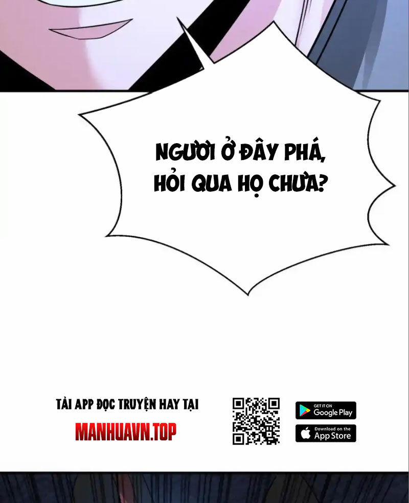 Đại Tần: Ta Con Trai Tần Thủy Hoàng Giết Địch Thăng Cấp Thành Thần 141 trang 75