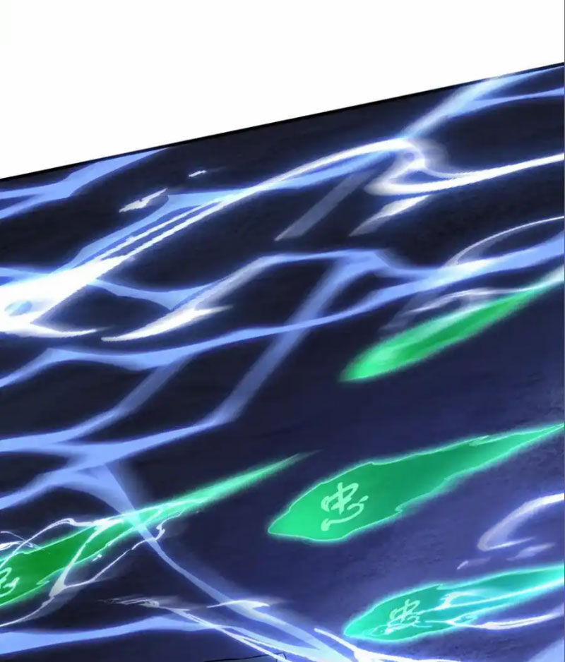 Đại Tần: Ta Con Trai Tần Thủy Hoàng Giết Địch Thăng Cấp Thành Thần 141 trang 78