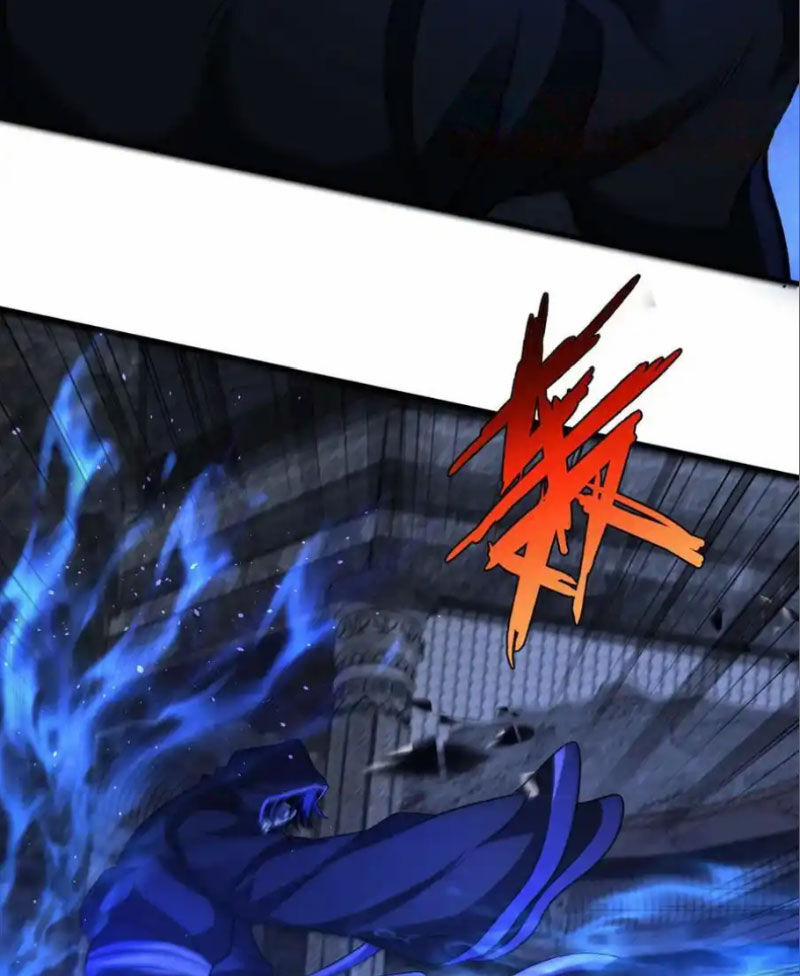 Đại Tần: Ta Con Trai Tần Thủy Hoàng Giết Địch Thăng Cấp Thành Thần 142 trang 10