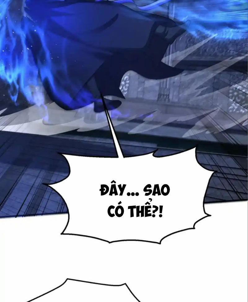 Đại Tần: Ta Con Trai Tần Thủy Hoàng Giết Địch Thăng Cấp Thành Thần 142 trang 11