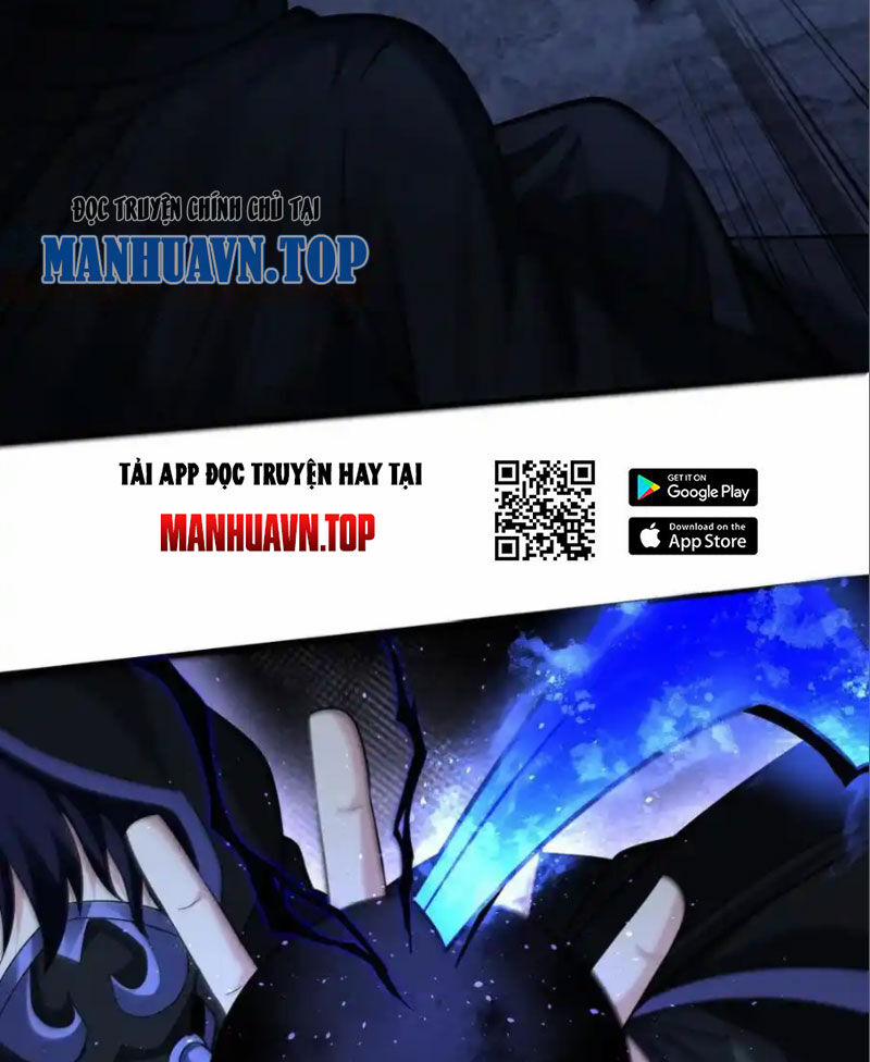 Đại Tần: Ta Con Trai Tần Thủy Hoàng Giết Địch Thăng Cấp Thành Thần 142 trang 15