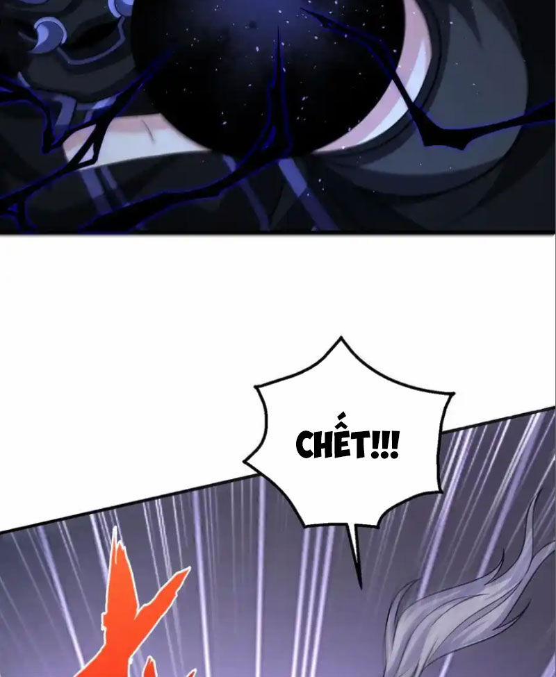 Đại Tần: Ta Con Trai Tần Thủy Hoàng Giết Địch Thăng Cấp Thành Thần 142 trang 16