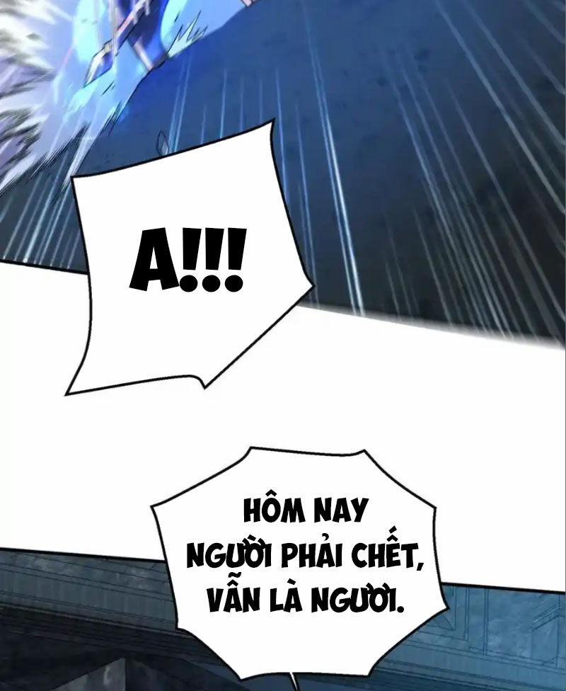 Đại Tần: Ta Con Trai Tần Thủy Hoàng Giết Địch Thăng Cấp Thành Thần 142 trang 18