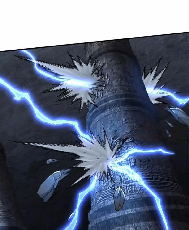 Đại Tần: Ta Con Trai Tần Thủy Hoàng Giết Địch Thăng Cấp Thành Thần 142 trang 2