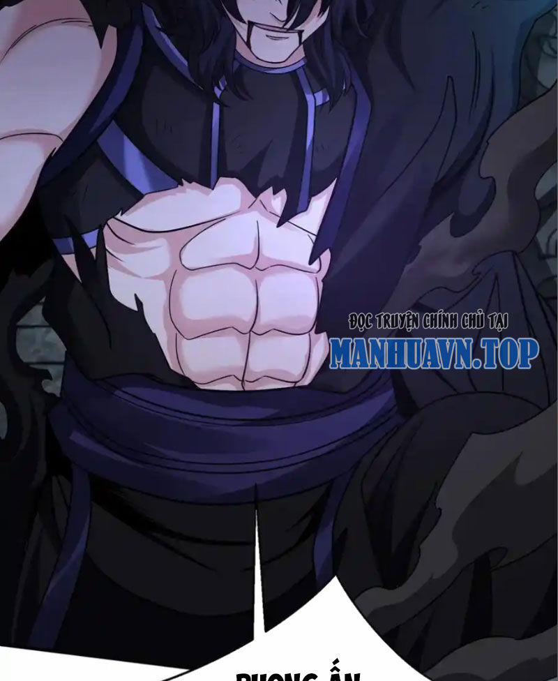 Đại Tần: Ta Con Trai Tần Thủy Hoàng Giết Địch Thăng Cấp Thành Thần 142 trang 21