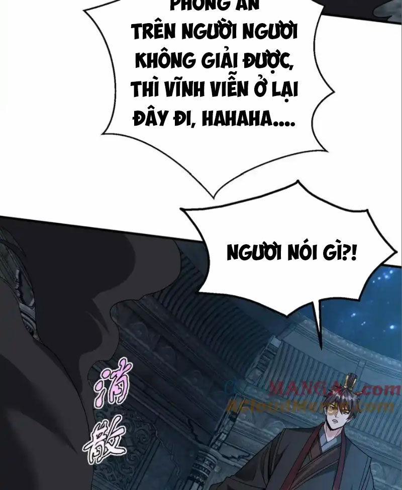 Đại Tần: Ta Con Trai Tần Thủy Hoàng Giết Địch Thăng Cấp Thành Thần 142 trang 22