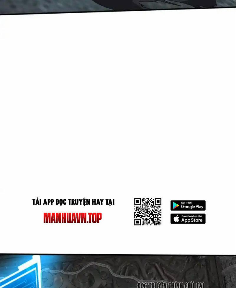 Đại Tần: Ta Con Trai Tần Thủy Hoàng Giết Địch Thăng Cấp Thành Thần 142 trang 24