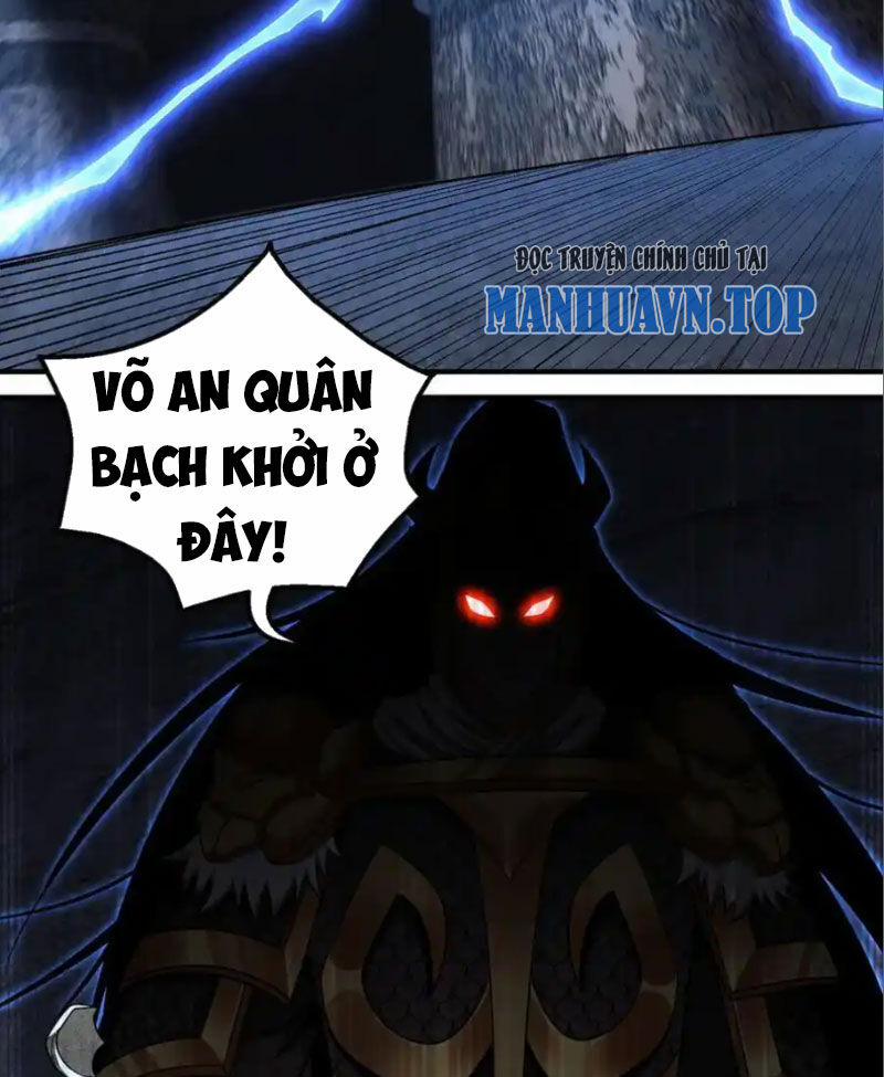 Đại Tần: Ta Con Trai Tần Thủy Hoàng Giết Địch Thăng Cấp Thành Thần 142 trang 3