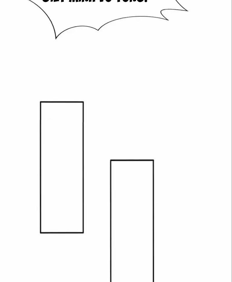 Đại Tần: Ta Con Trai Tần Thủy Hoàng Giết Địch Thăng Cấp Thành Thần 142 trang 30