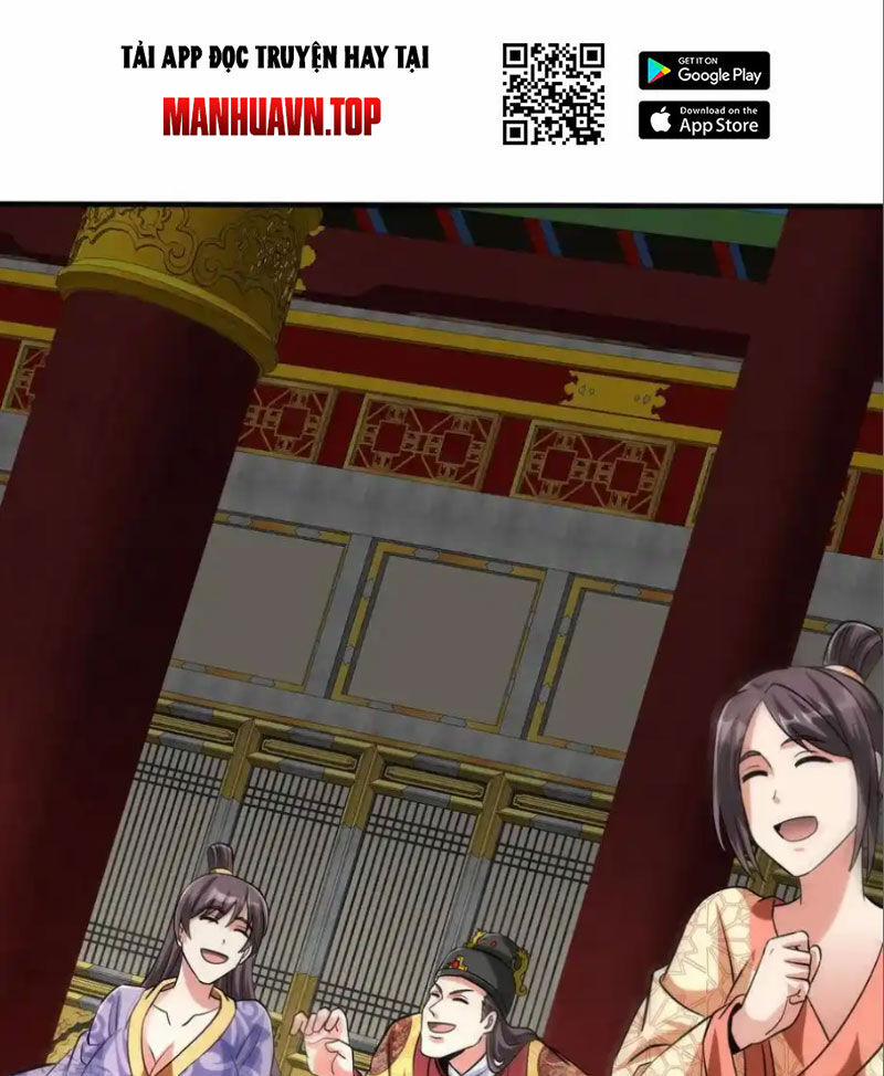 Đại Tần: Ta Con Trai Tần Thủy Hoàng Giết Địch Thăng Cấp Thành Thần 142 trang 33
