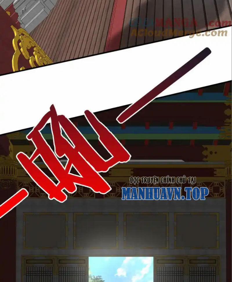 Đại Tần: Ta Con Trai Tần Thủy Hoàng Giết Địch Thăng Cấp Thành Thần 142 trang 53