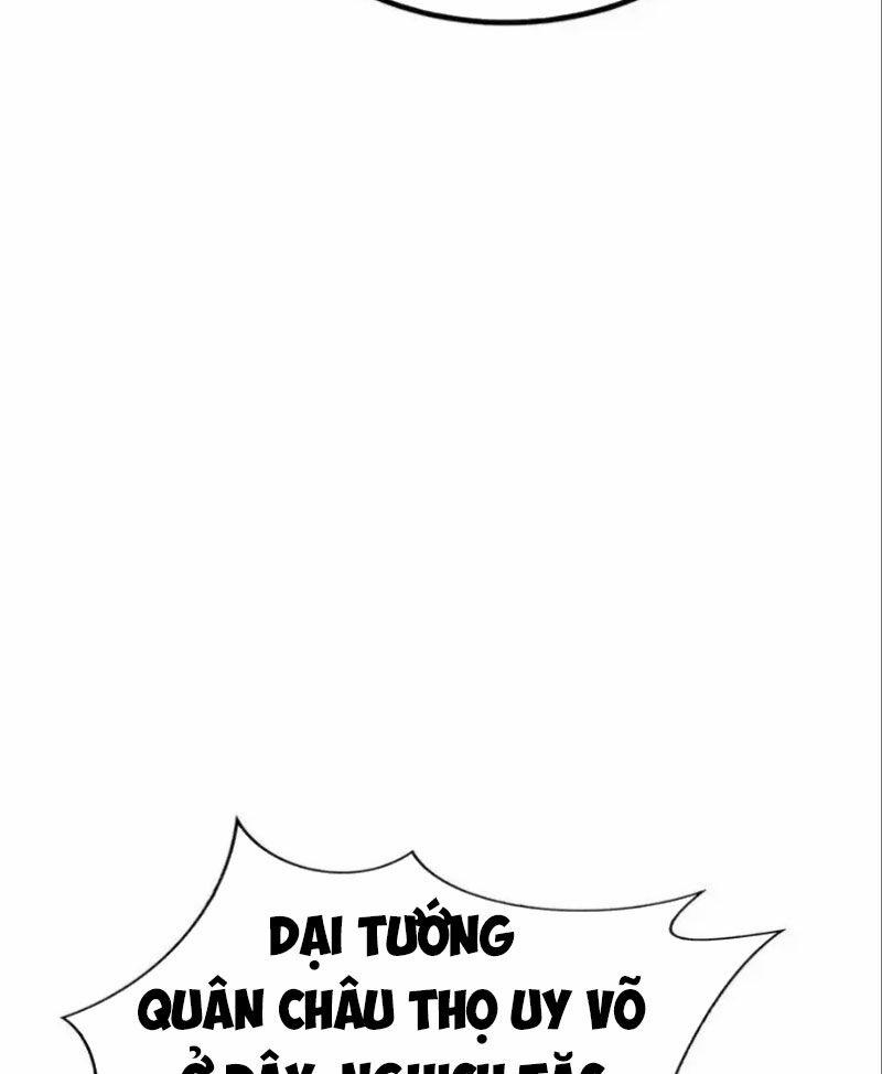 Đại Tần: Ta Con Trai Tần Thủy Hoàng Giết Địch Thăng Cấp Thành Thần 142 trang 57