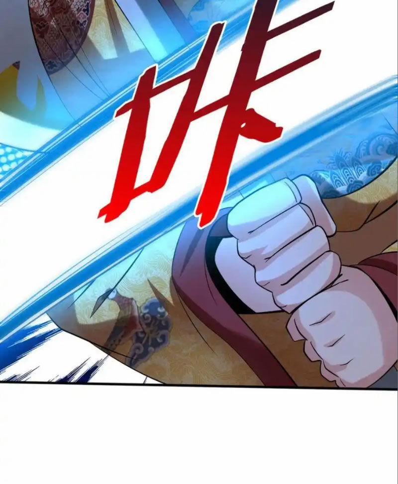 Đại Tần: Ta Con Trai Tần Thủy Hoàng Giết Địch Thăng Cấp Thành Thần 142 trang 61