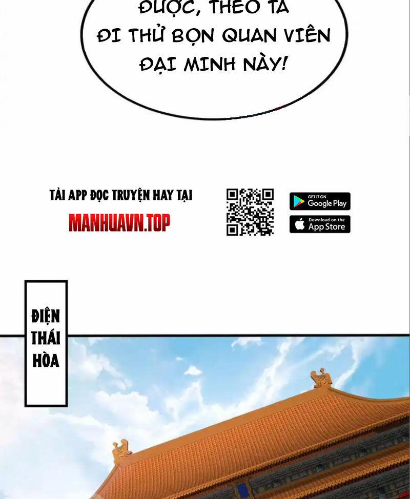 Đại Tần: Ta Con Trai Tần Thủy Hoàng Giết Địch Thăng Cấp Thành Thần 142 trang 68