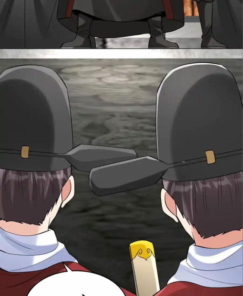 Đại Tần: Ta Con Trai Tần Thủy Hoàng Giết Địch Thăng Cấp Thành Thần 142 trang 72