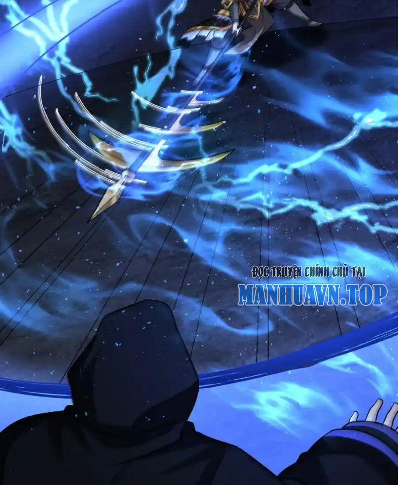 Đại Tần: Ta Con Trai Tần Thủy Hoàng Giết Địch Thăng Cấp Thành Thần 142 trang 9