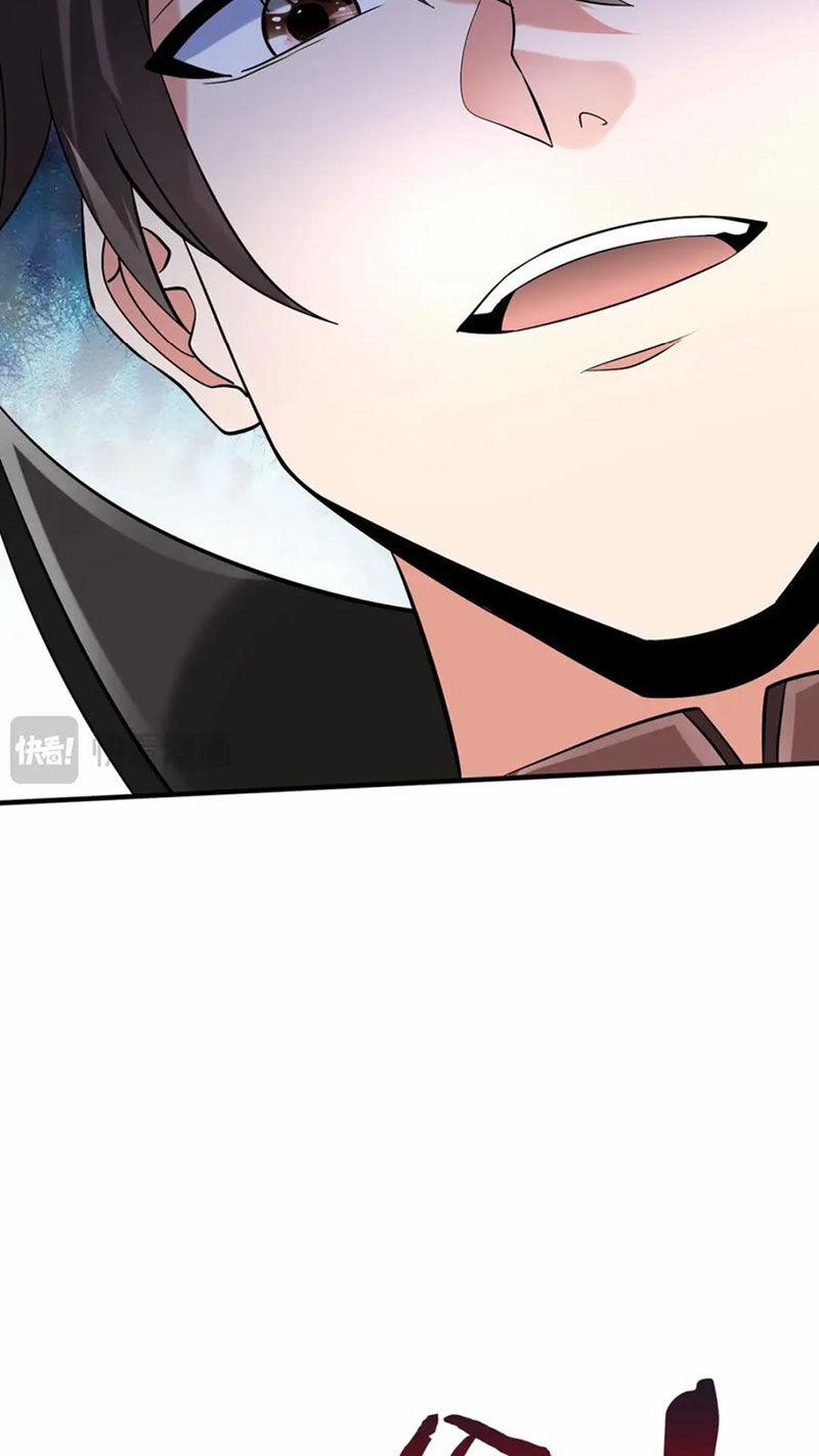 Đại Tần: Ta Con Trai Tần Thủy Hoàng Giết Địch Thăng Cấp Thành Thần 145 trang 47