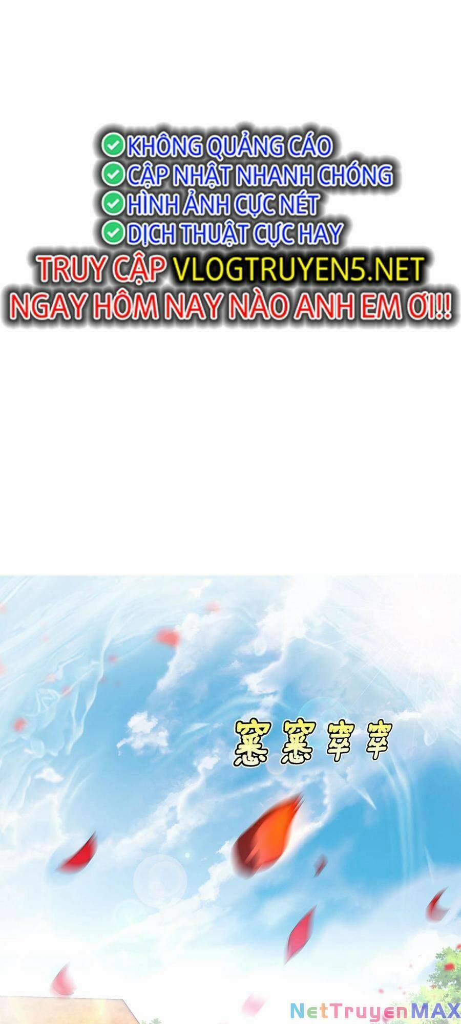 Đại Tần: Ta Con Trai Tần Thủy Hoàng Giết Địch Thăng Cấp Thành Thần 15 trang 1