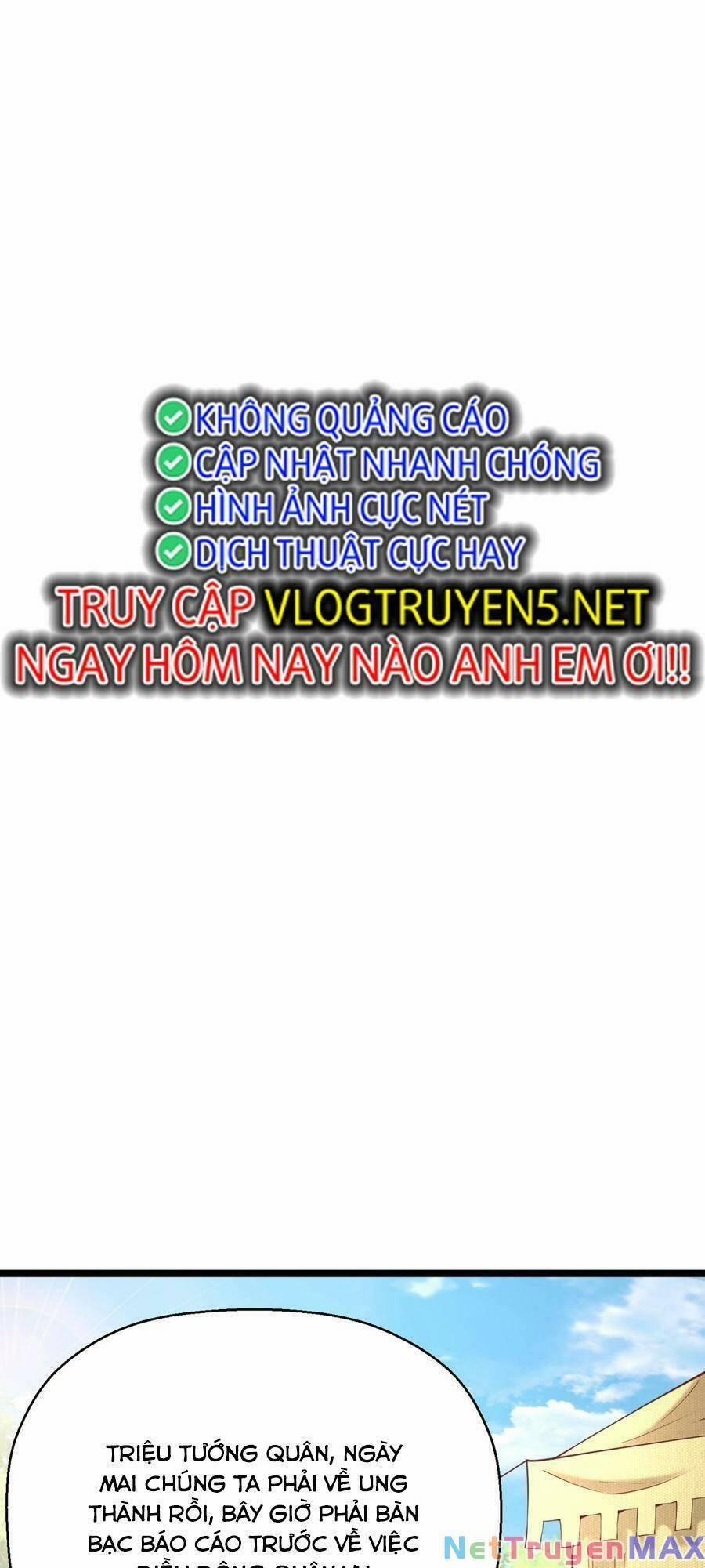 Đại Tần: Ta Con Trai Tần Thủy Hoàng Giết Địch Thăng Cấp Thành Thần 15 trang 43