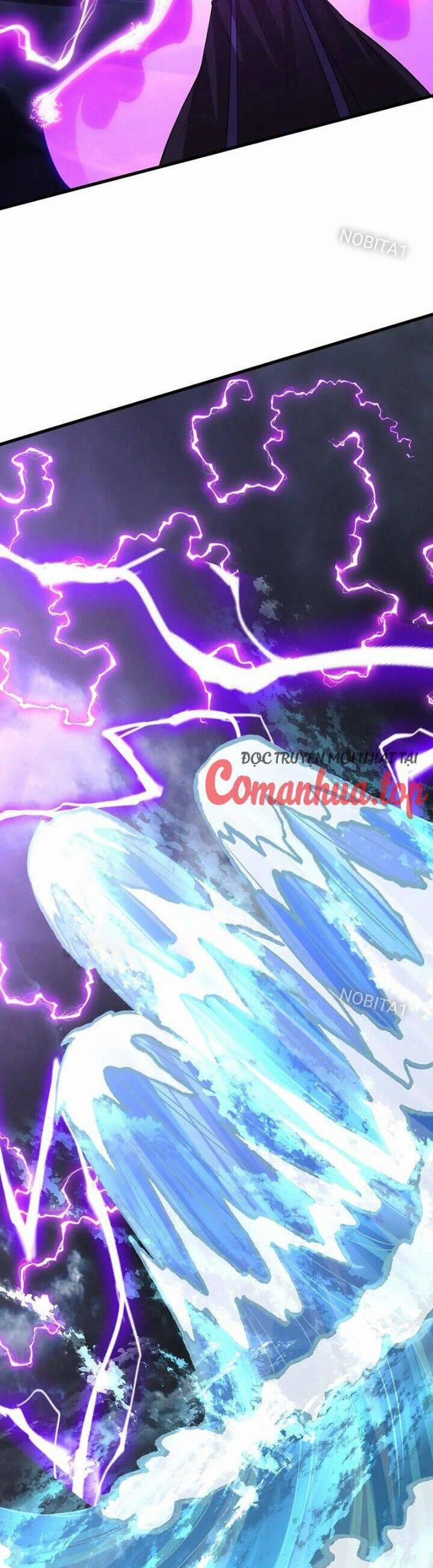 Đại Tần: Ta Con Trai Tần Thủy Hoàng Giết Địch Thăng Cấp Thành Thần 158 trang 7