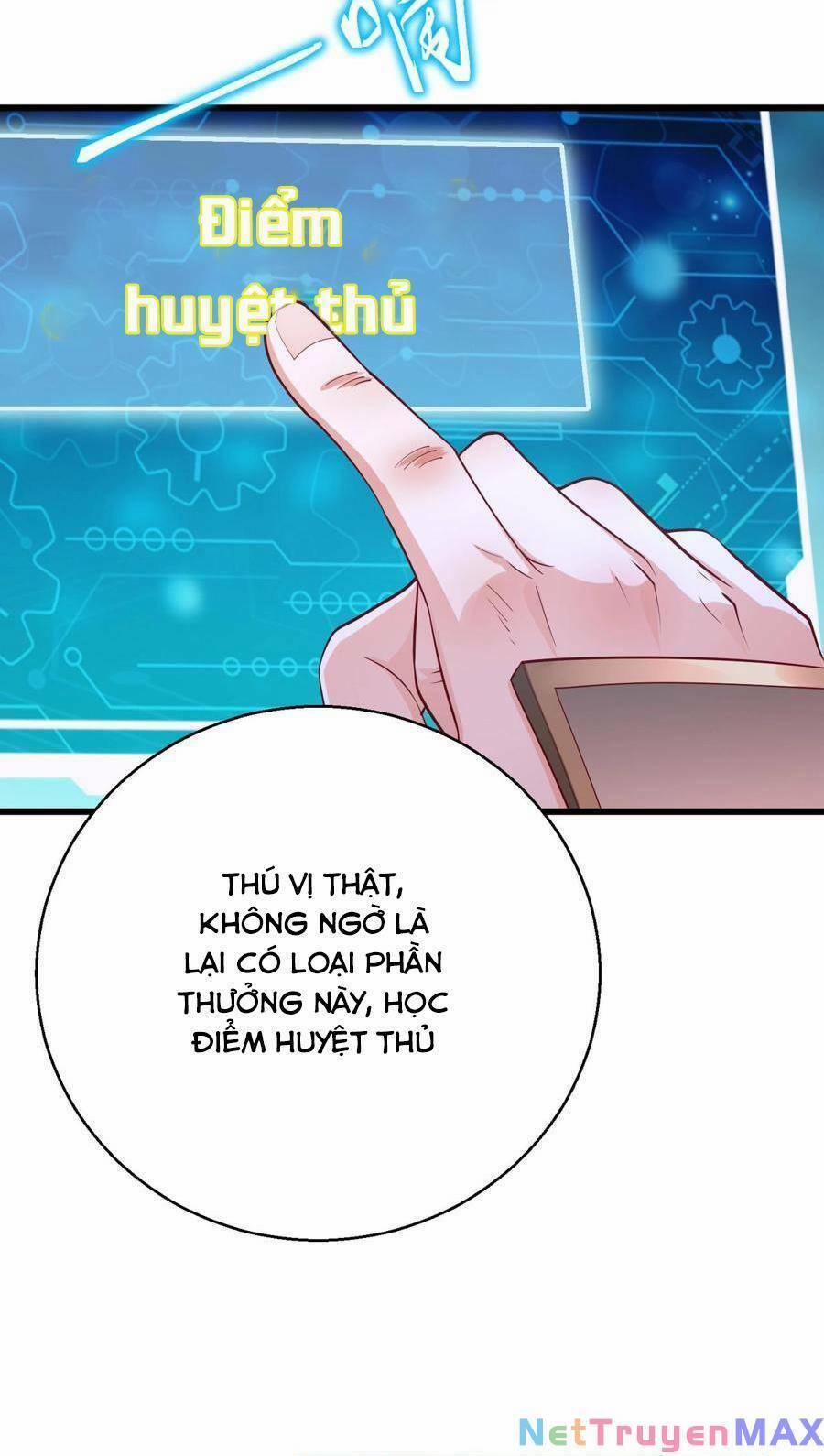 Đại Tần: Ta Con Trai Tần Thủy Hoàng Giết Địch Thăng Cấp Thành Thần 16 trang 34