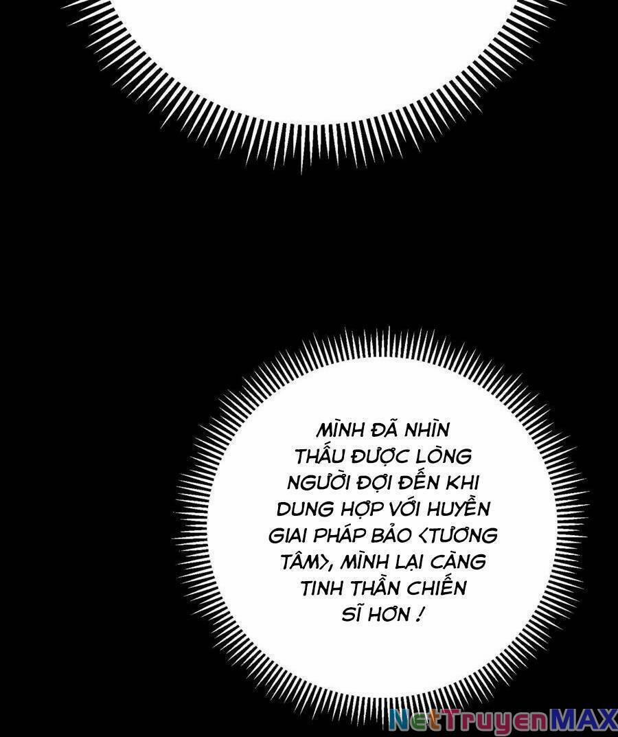 Đại Tần: Ta Con Trai Tần Thủy Hoàng Giết Địch Thăng Cấp Thành Thần 16 trang 50