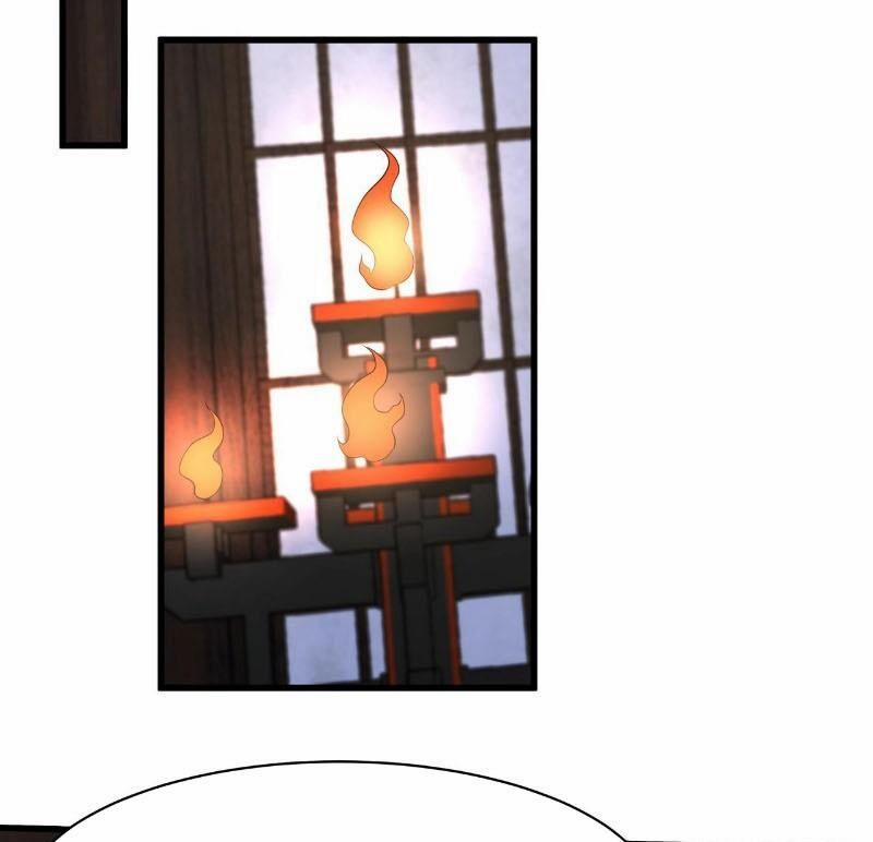 Đại Tần: Ta Con Trai Tần Thủy Hoàng Giết Địch Thăng Cấp Thành Thần 168 trang 16