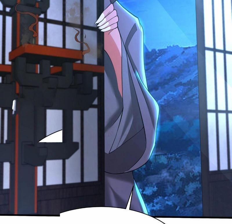 Đại Tần: Ta Con Trai Tần Thủy Hoàng Giết Địch Thăng Cấp Thành Thần 168 trang 24