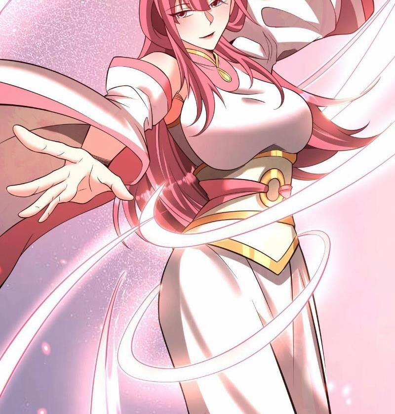 Đại Tần: Ta Con Trai Tần Thủy Hoàng Giết Địch Thăng Cấp Thành Thần 168 trang 28