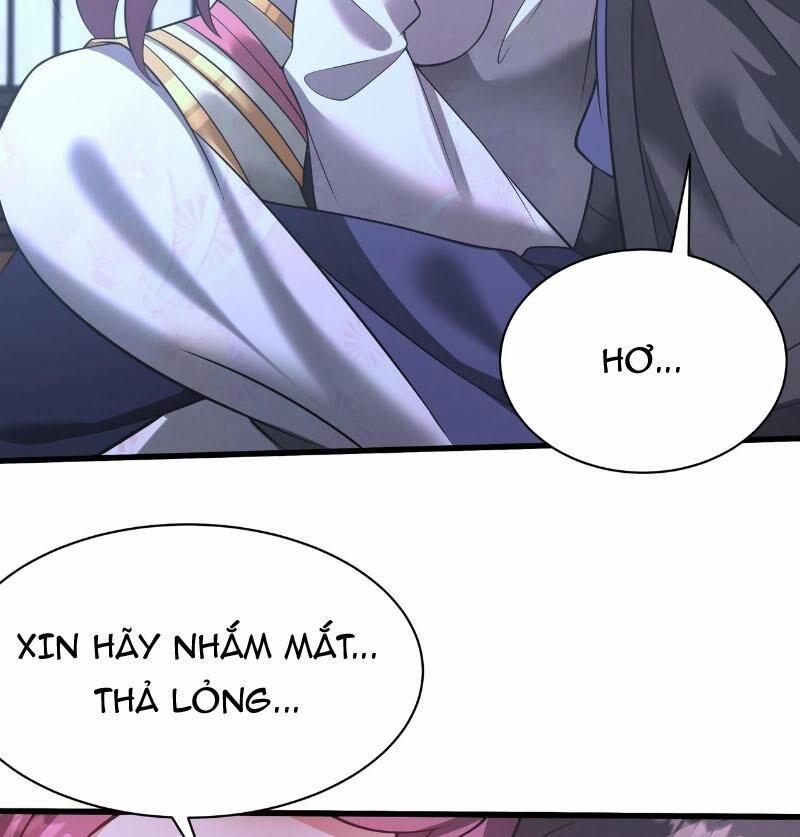 Đại Tần: Ta Con Trai Tần Thủy Hoàng Giết Địch Thăng Cấp Thành Thần 168 trang 35