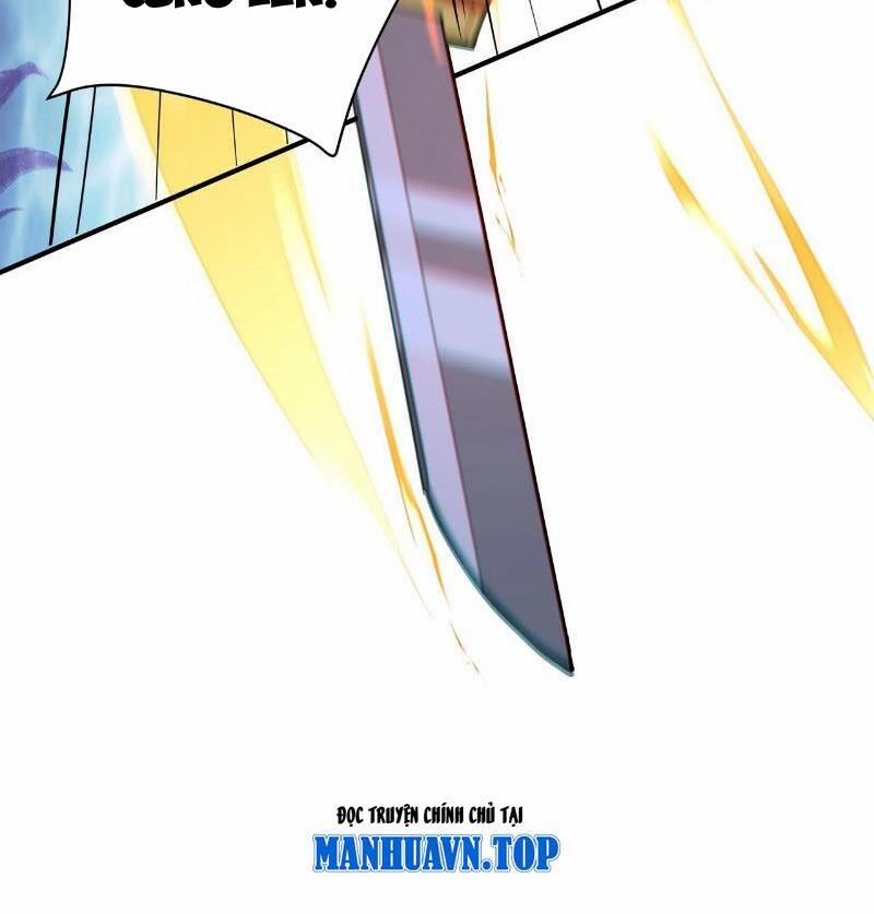 Đại Tần: Ta Con Trai Tần Thủy Hoàng Giết Địch Thăng Cấp Thành Thần 168 trang 45