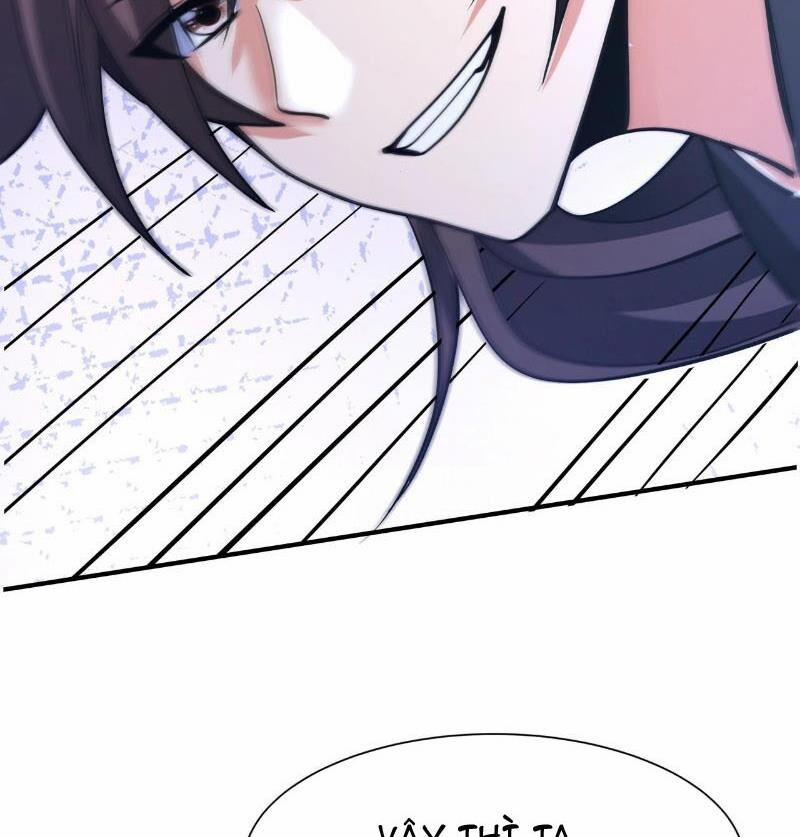 Đại Tần: Ta Con Trai Tần Thủy Hoàng Giết Địch Thăng Cấp Thành Thần 168 trang 50