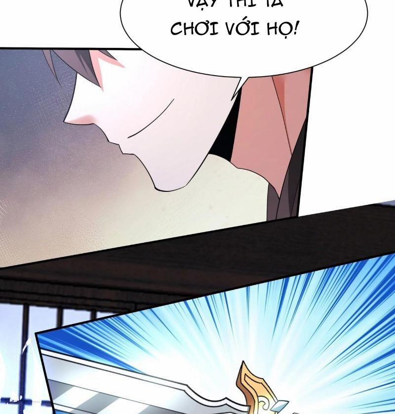 Đại Tần: Ta Con Trai Tần Thủy Hoàng Giết Địch Thăng Cấp Thành Thần 168 trang 51