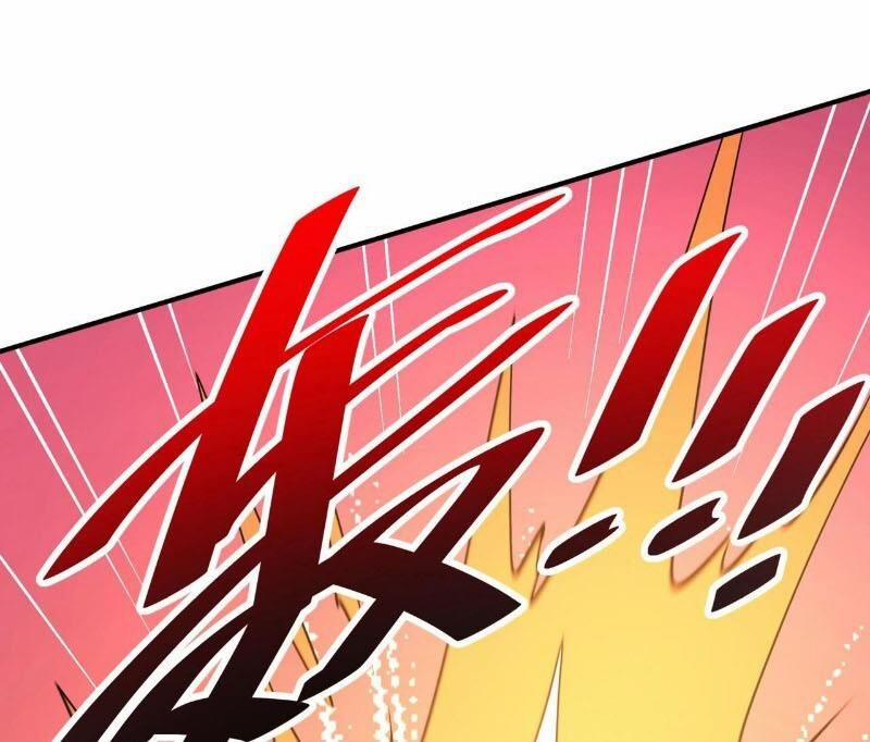 Đại Tần: Ta Con Trai Tần Thủy Hoàng Giết Địch Thăng Cấp Thành Thần 168 trang 54