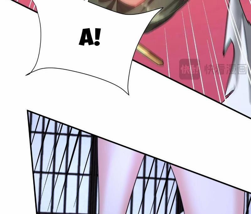 Đại Tần: Ta Con Trai Tần Thủy Hoàng Giết Địch Thăng Cấp Thành Thần 168 trang 57