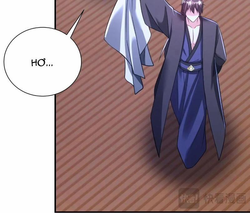 Đại Tần: Ta Con Trai Tần Thủy Hoàng Giết Địch Thăng Cấp Thành Thần 168 trang 70