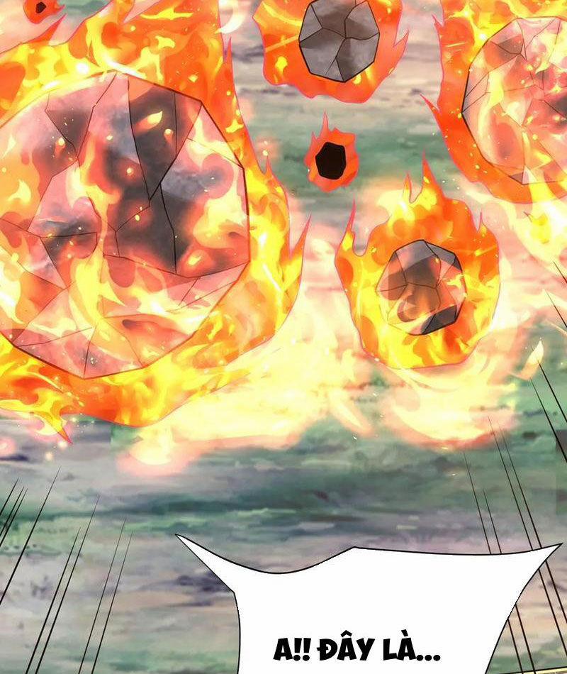 Đại Tần: Ta Con Trai Tần Thủy Hoàng Giết Địch Thăng Cấp Thành Thần 169 trang 34