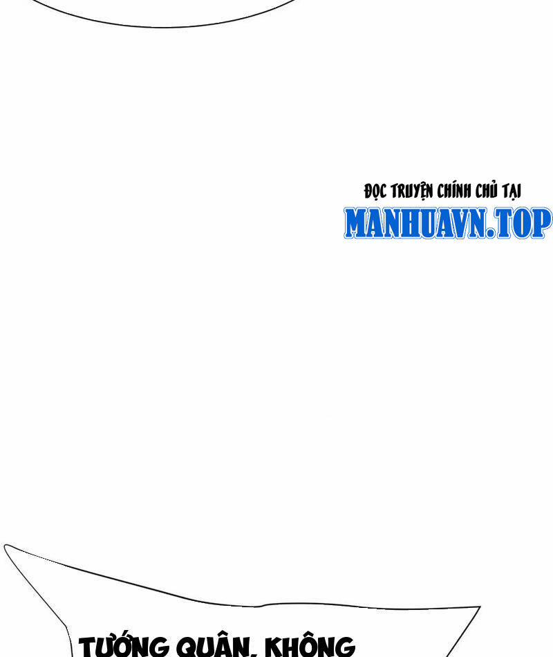 Đại Tần: Ta Con Trai Tần Thủy Hoàng Giết Địch Thăng Cấp Thành Thần 169 trang 48